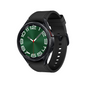 Samsung Galaxy Watch6 Classic 47mm Smart Watch