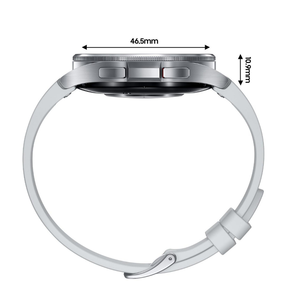 Samsung Galaxy Watch6 Classic 47mm Smart Watch