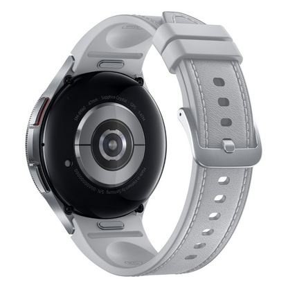 Samsung Galaxy Watch6 Classic 47mm Smart Watch