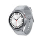 Samsung Galaxy Watch6 Classic 47mm Smart Watch Studio Version - Fabric Strap Included