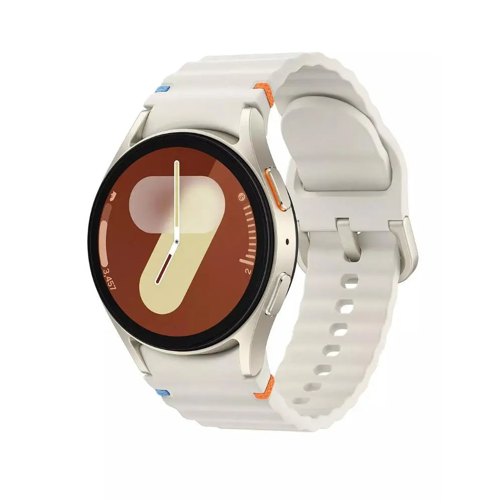 Samsung Galaxy Watch7 Bluetooth