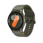 Samsung Galaxy Watch7 Bluetooth