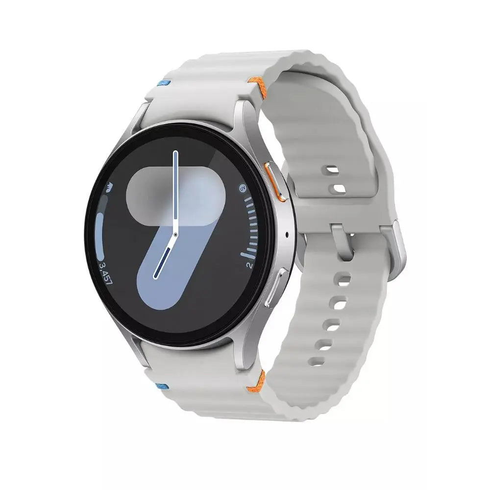 Samsung Galaxy Watch7 Bluetooth