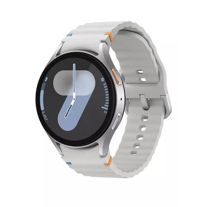 Samsung Galaxy Watch7 Bluetooth