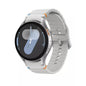 Samsung Galaxy Watch7 Bluetooth