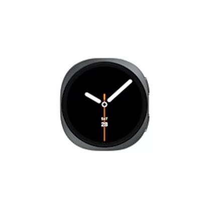 Samsung Galaxy Watch8 Bluetooth 44mm, Bespoke Silver – SM-L330NZSDWEU