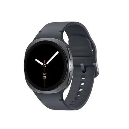 Samsung Galaxy Watch8 (Bluetooth, 40 mm) SM-L320NDADWEU