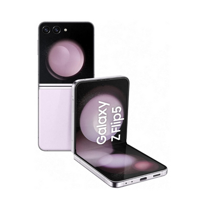 Samsung Galaxy Z Flip 5 5G