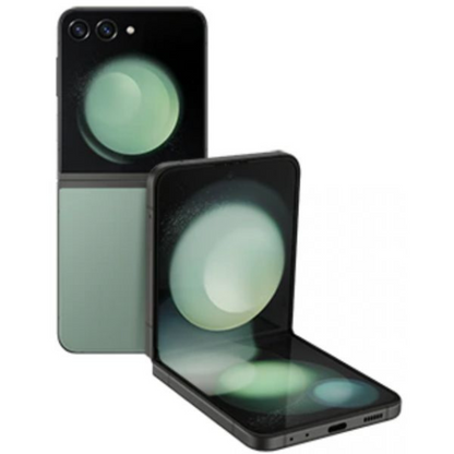 Samsung Galaxy Z Flip 5 5G