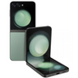Samsung Galaxy Z Flip 5 5G