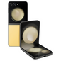 Samsung Galaxy Z Flip 5 5G