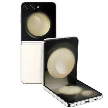 Samsung Galaxy Z Flip 5 5G