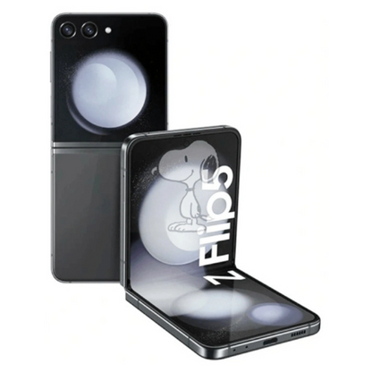 Samsung Galaxy Z Flip 5 5G