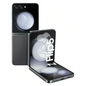 Samsung Galaxy Z Flip 5 5G