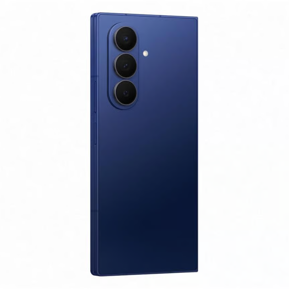 Samsung Galaxy Z Fold7 256GB