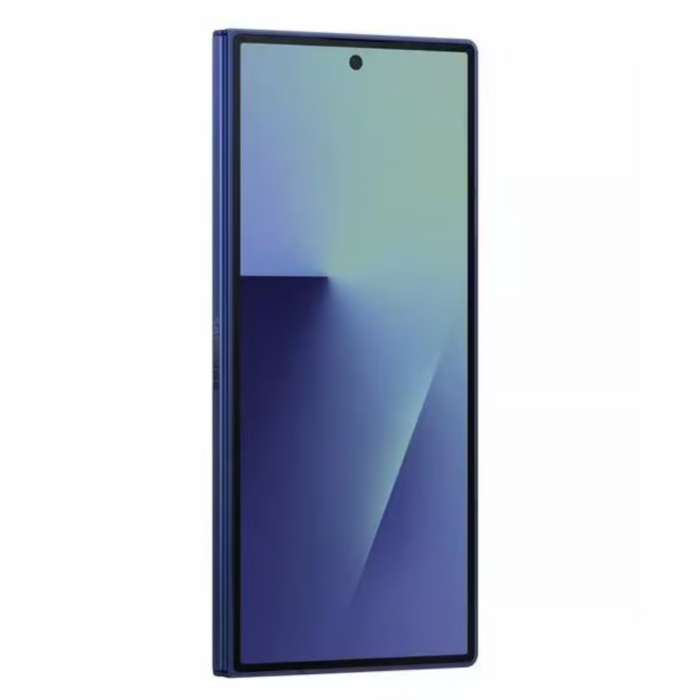 Samsung Galaxy Z Fold7 256GB