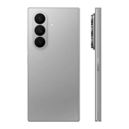 Samsung Galaxy Z Fold7 - 512GB
