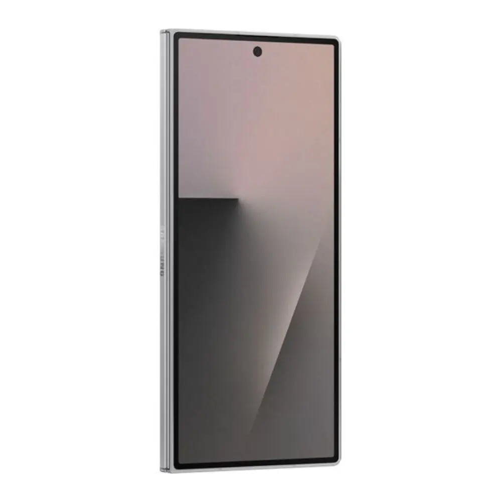 Samsung Galaxy Z Fold7 - 512GB