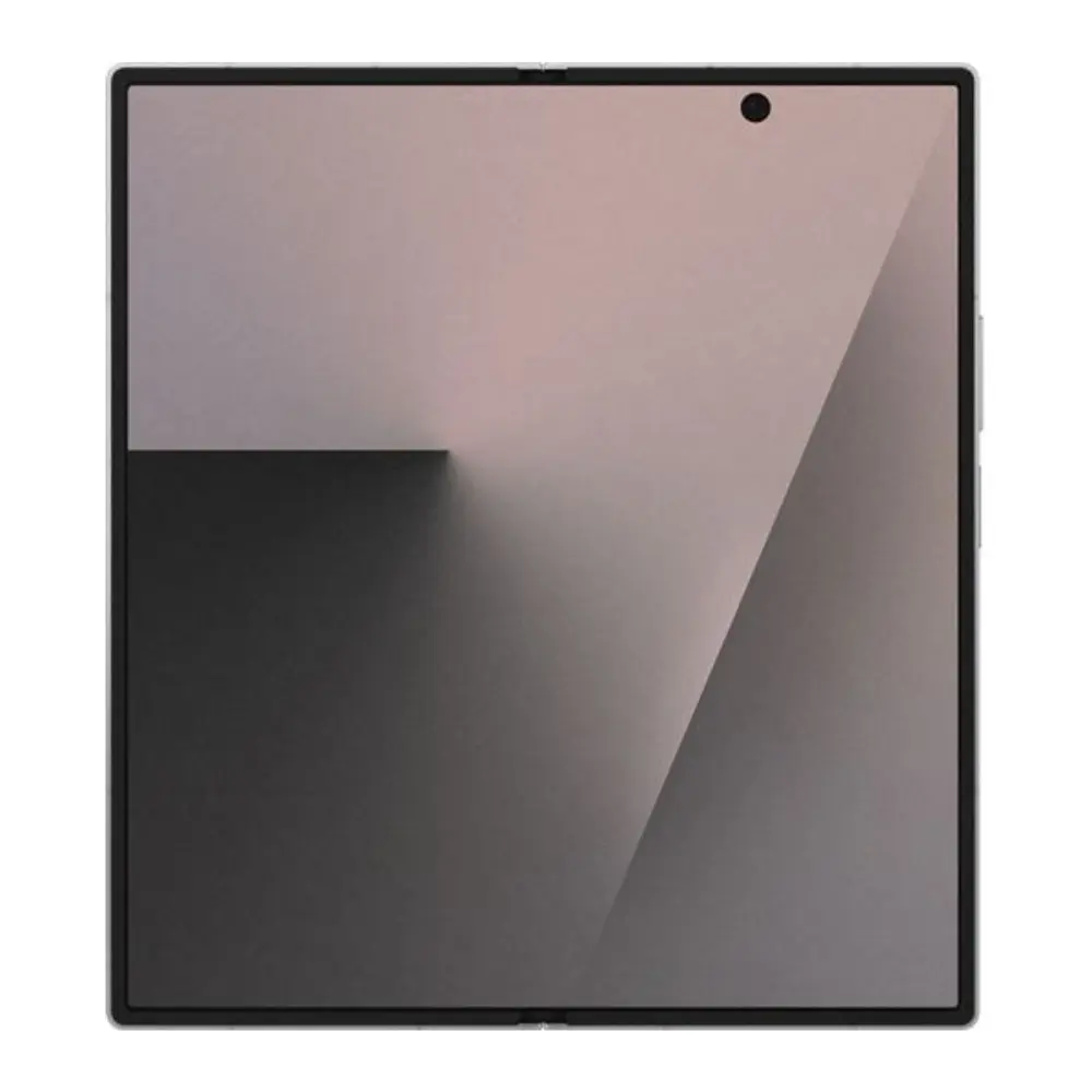 Samsung Galaxy Z Fold7 - 512GB