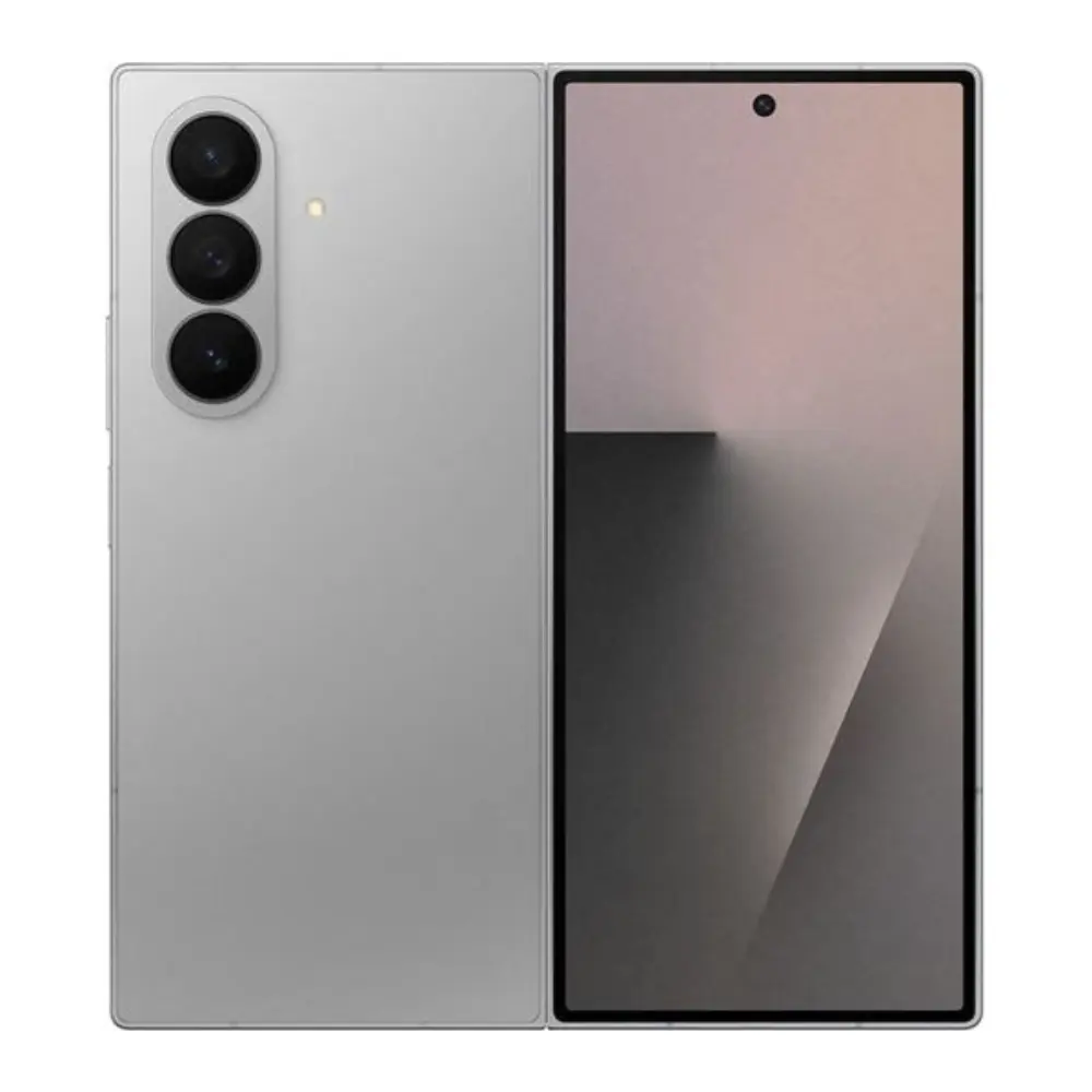 Samsung Galaxy Z Fold7 - 512GB