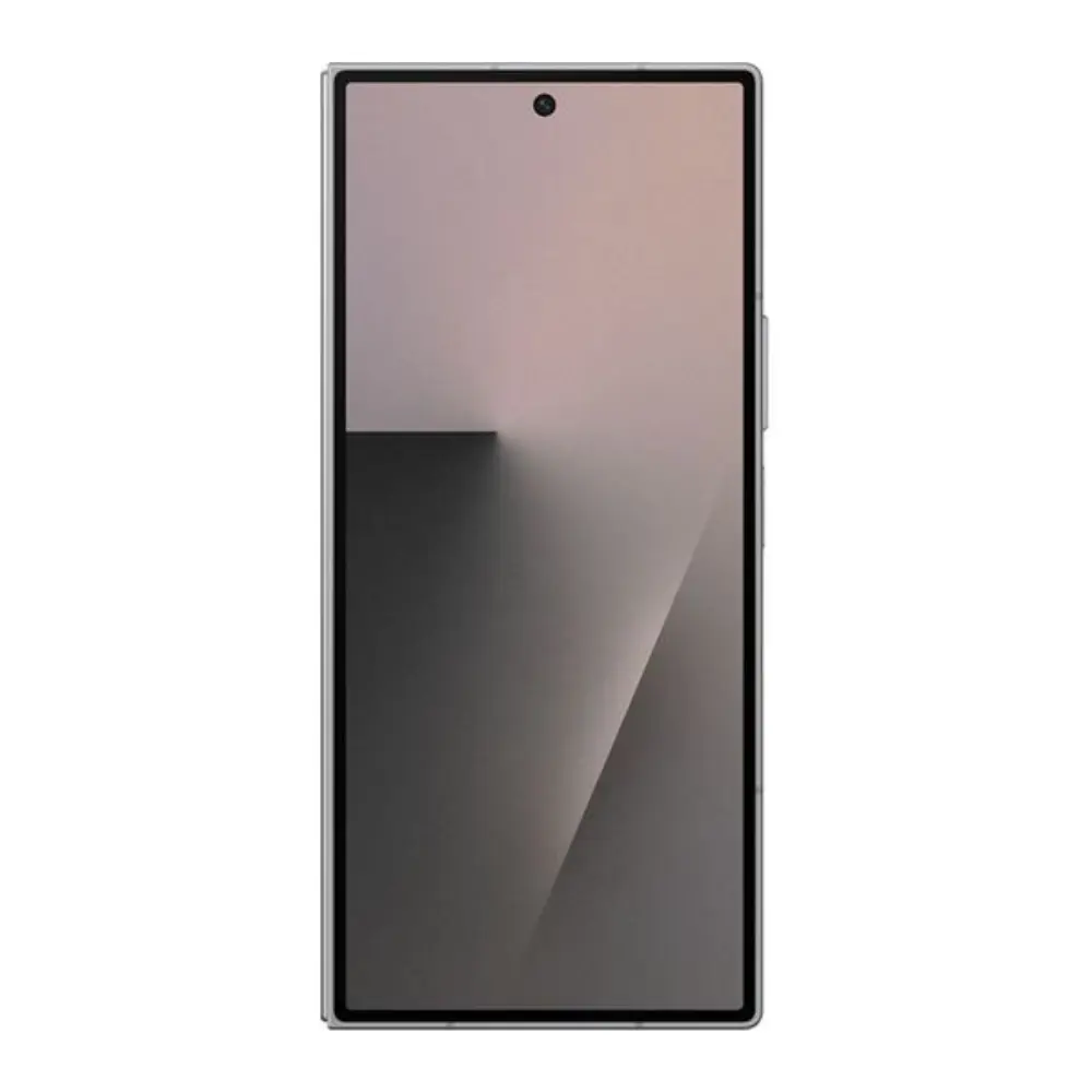 Samsung Galaxy Z Fold7 - 512GB