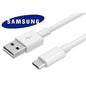 Câble de chargement et de données Samsung authentique