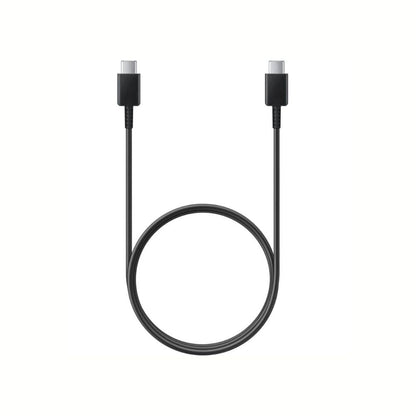 Câble de chargement et de données Samsung authentique