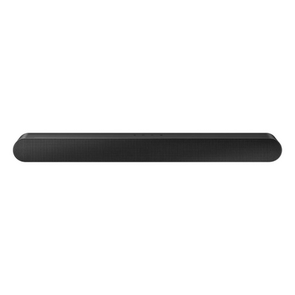 Samsung HW-S50/56B 3.0ch Lifestyle All-in-one Soundbar