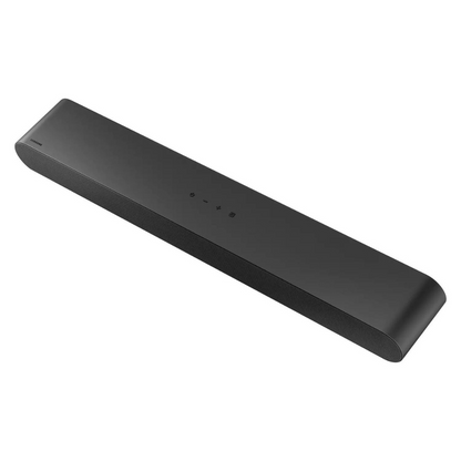 Samsung HW-S50/56B 3.0ch Lifestyle All-in-one Soundbar