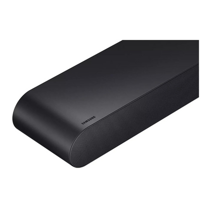 Samsung HW-S50/56B 3.0ch Lifestyle All-in-one Soundbar