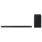 Samsung HW-S700/S710D 3.1 Wireless Sound Bar with Dolby Atmos & DTS Virtual:X