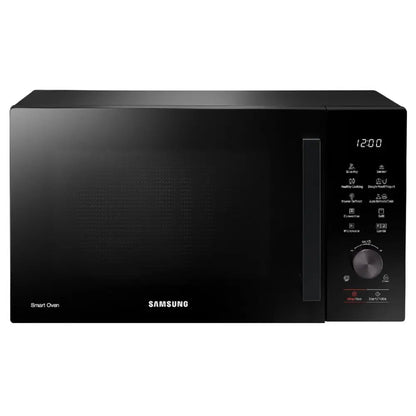 Samsung MC28A5137KK/E1 Microwave Oven