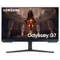 Samsung LS32BG700EUXEN Odyssey G7  32'' Gaming Monitor