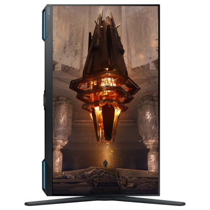 Samsung LS32BG700EUXEN Odyssey G7  32'' Gaming Monitor