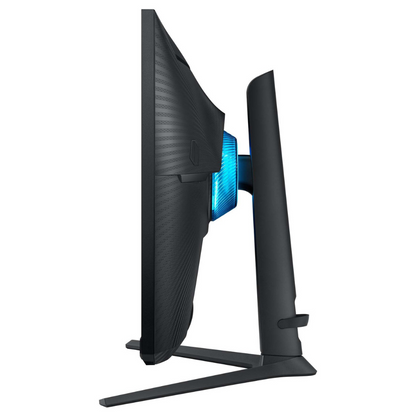 Samsung LS32BG700EUXEN Odyssey G7  32'' Gaming Monitor