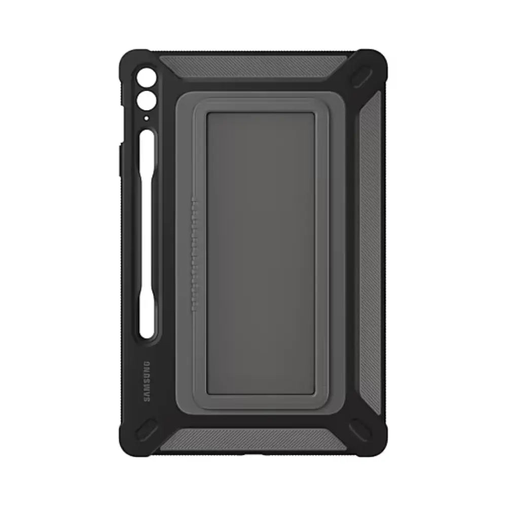 Samsung Outdoor Protective Case for Tab S9 FE+