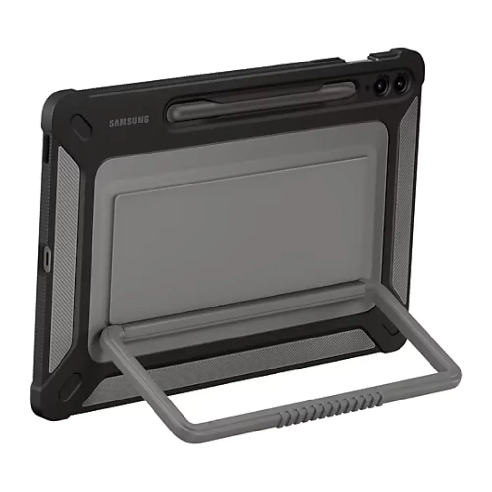 Samsung Outdoor Protective Case for Tab S9 FE+