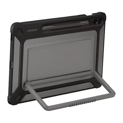 Samsung Outdoor Protective Case for Tab S9 FE+