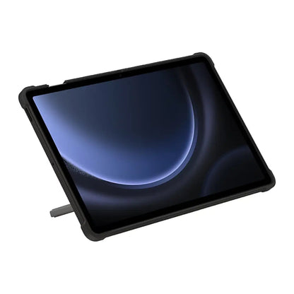 Samsung Outdoor Protective Case for Tab S9 FE+