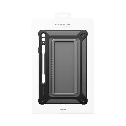 Samsung Outdoor Protective Case for Tab S9 FE+