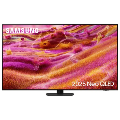 Samsung QE55QN93FATXXU 55 Inch Neo QLED 4K Ultra HD Smart TV