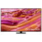 Samsung QE55QN93FATXXU 55 Inch Neo QLED 4K Ultra HD Smart TV