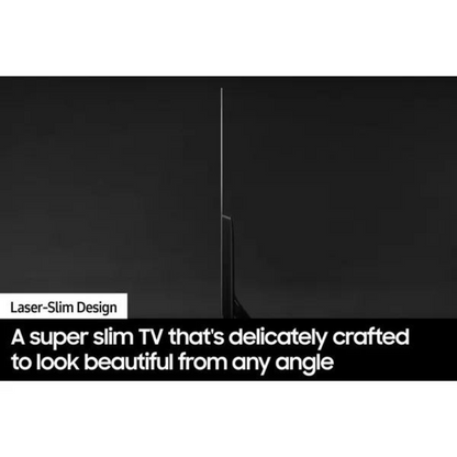 Samsung QE55S90D 55 inch OLED 4K HDR Smart TV