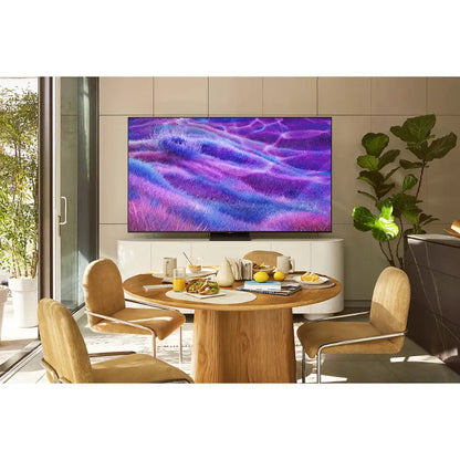 Samsung QE65QN80F, 65 inch, NEO QLED 4K, Smart TV