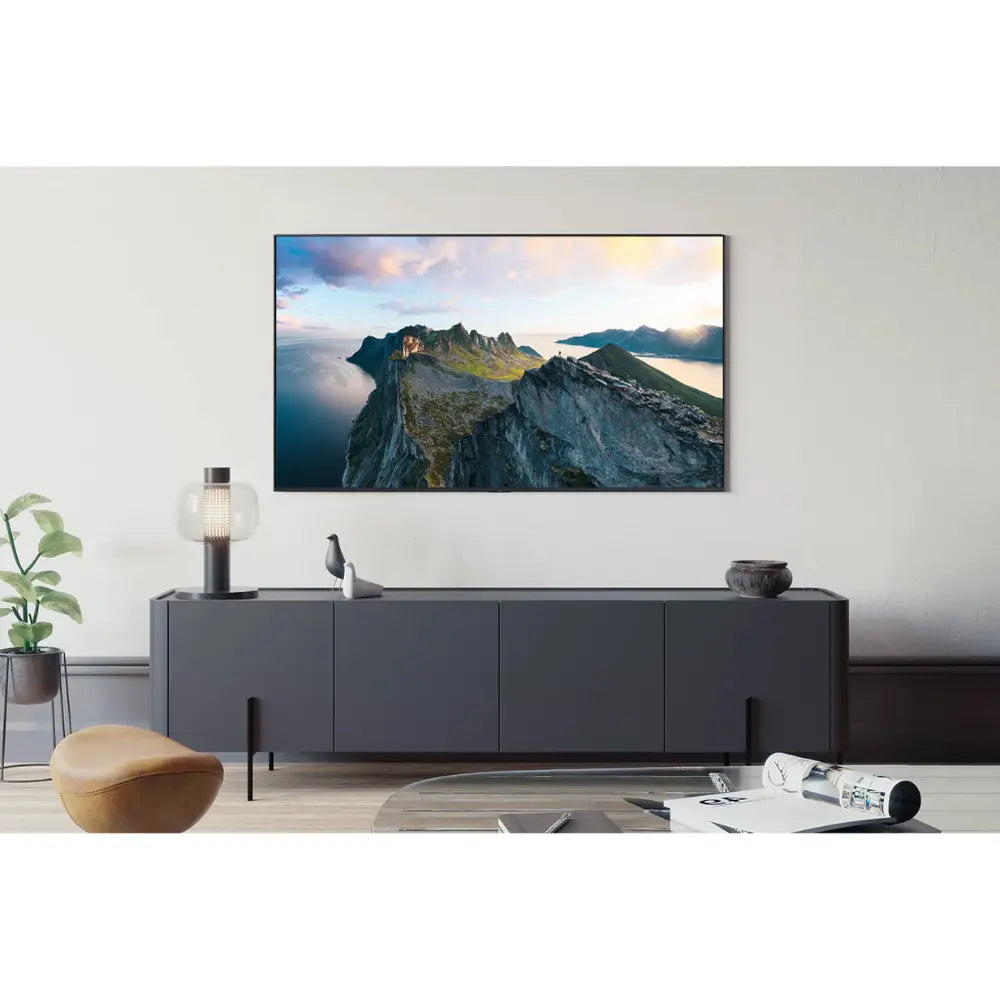 Samsung QE65QN80F, 65 inch, NEO QLED 4K, Smart TV