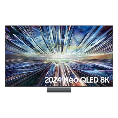 Samsung QE85QN900D 85" Smart 8K HDR Neo QLED TV