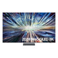 Samsung QE85QN900D 85" Smart 8K HDR Neo QLED TV