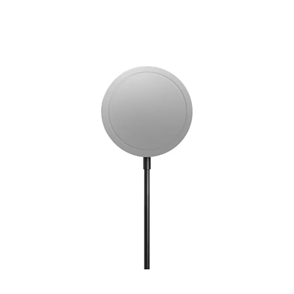 Samsung Qi2 Single Magnetic Wireless Charger