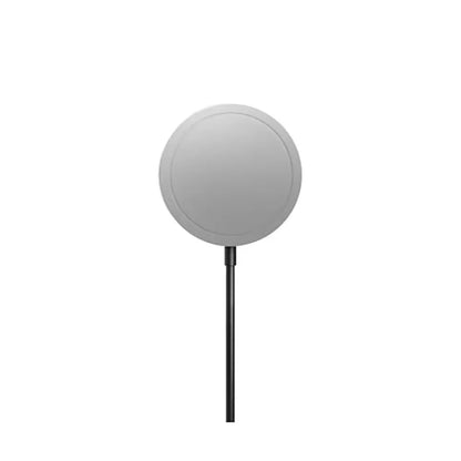Samsung Qi2 Single Magnetic Wireless Charger
