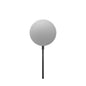 Samsung Qi2 Single Magnetic Wireless Charger